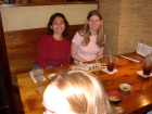 thumbs/AAS-2 086.png